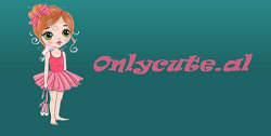 onlycute.pro  Girls Forums
