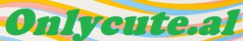 onlycute.pro | Sexy SchoolGirls Videos and Photos Forum